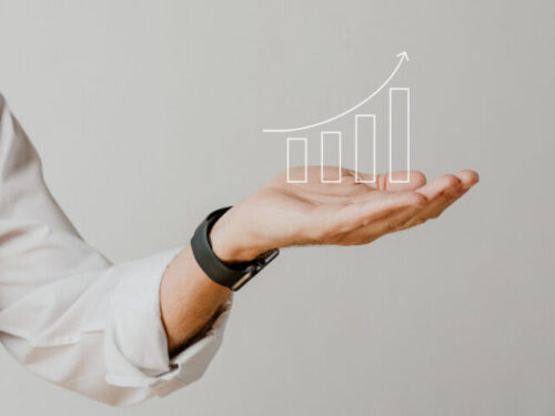 4 Consejos para aumentar las ventas de tu empresa con Inbound Marketing | Detonika
