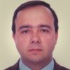 Testimonio Juan Pablo Boger Vibo S.A.S