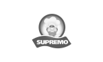 Logo Arroz Supremo