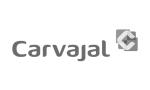 Logo Empresa Carvajal