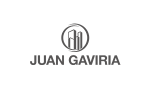 Juan Gaviria