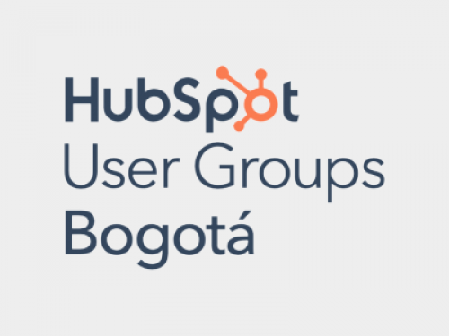 Hubspot inbound marketing Detonika agencia