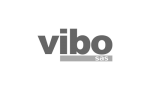 Logo VIBO SAS